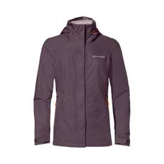 Vaude Elope Jacket Women