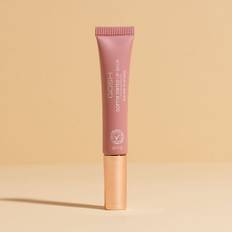 Soft & Tinted Lip Balm (GP21767)