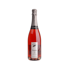 Pupitre Cava Brut Rosé