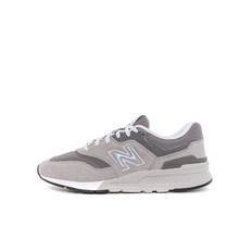 New Balance CM997, New Balance