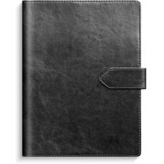 Kalender Senator A5 2026 svart