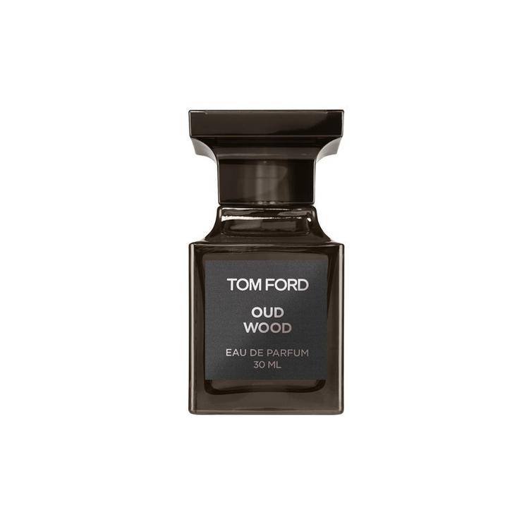 Tom Ford Oud Wood Eau De Parfum