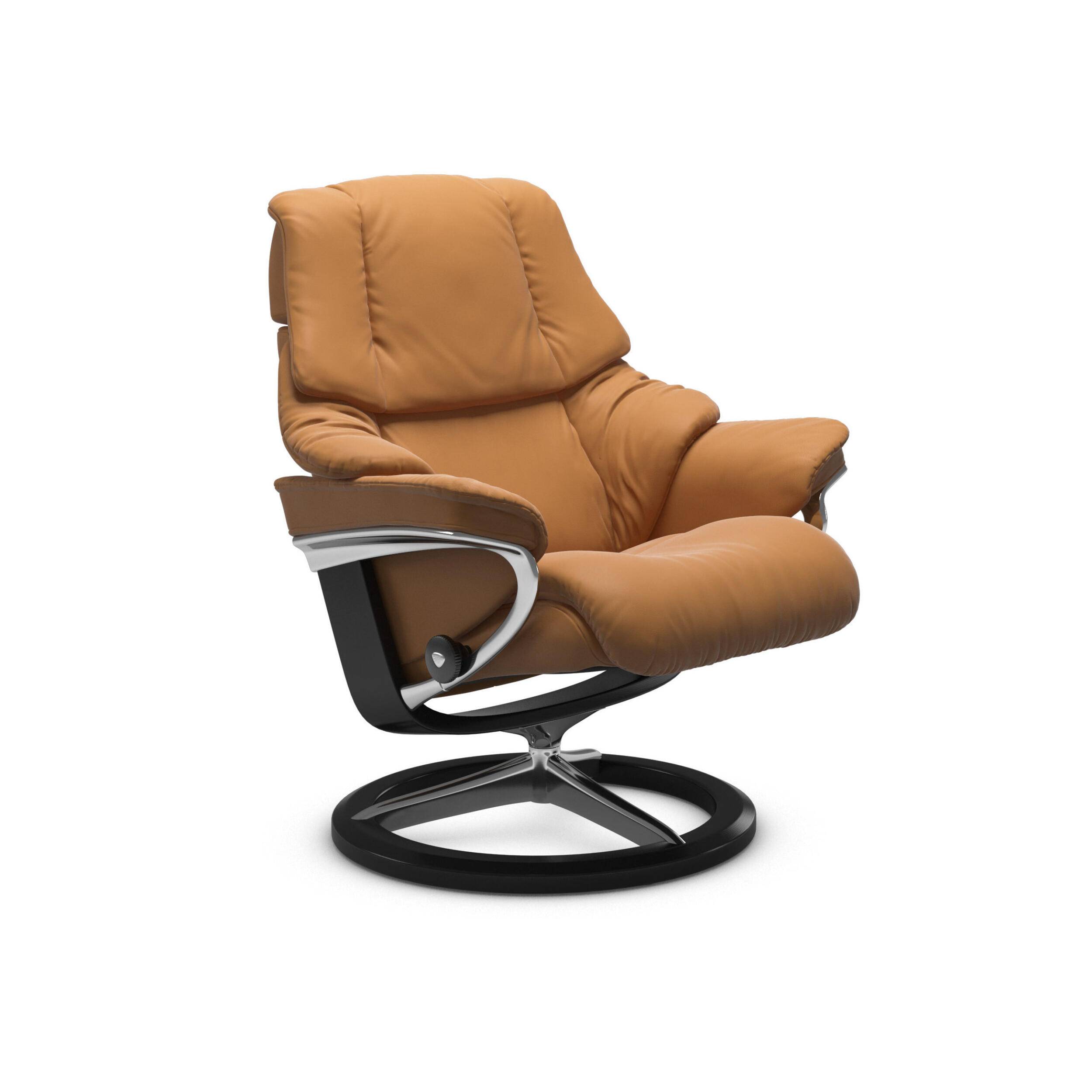 Stressless Reno S