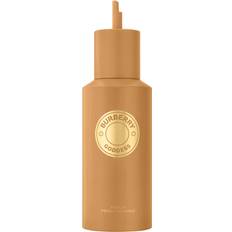 Burberry Goddess Parfum Refill 150 ml