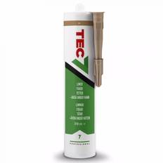 Tec7 Ek 310ml