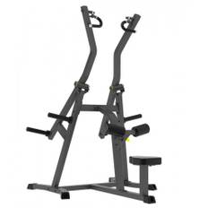 Impulse IFP Lat Pull Down