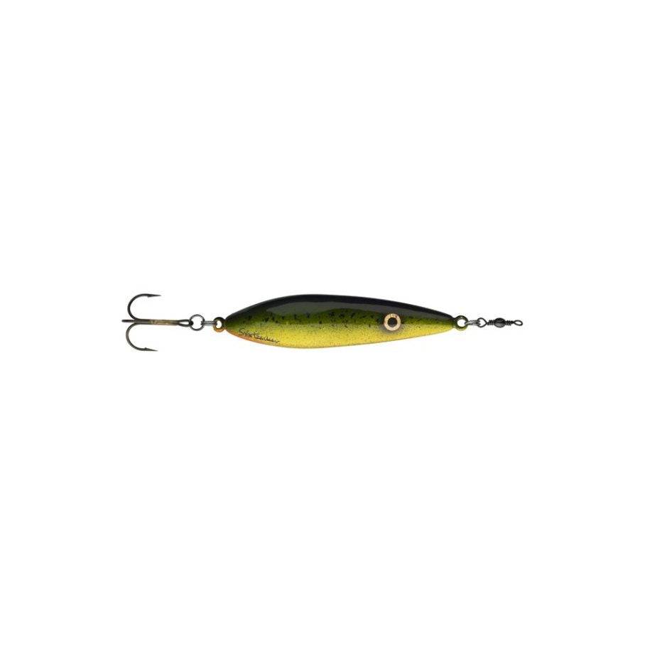 ABU Zazaa Trout Skeddrag