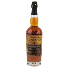 Plantation Original Dark