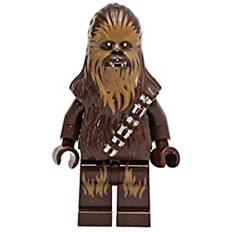 LEGO® Star Wars (TM) Chewbacca (2014)