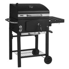 Kolgrill Pampas