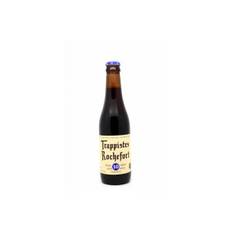 Rochefort 10, 33 cl