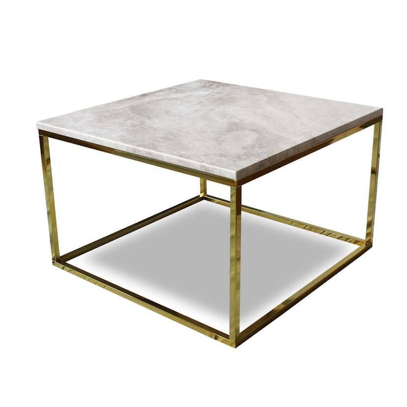 Soffbord RGE Accent