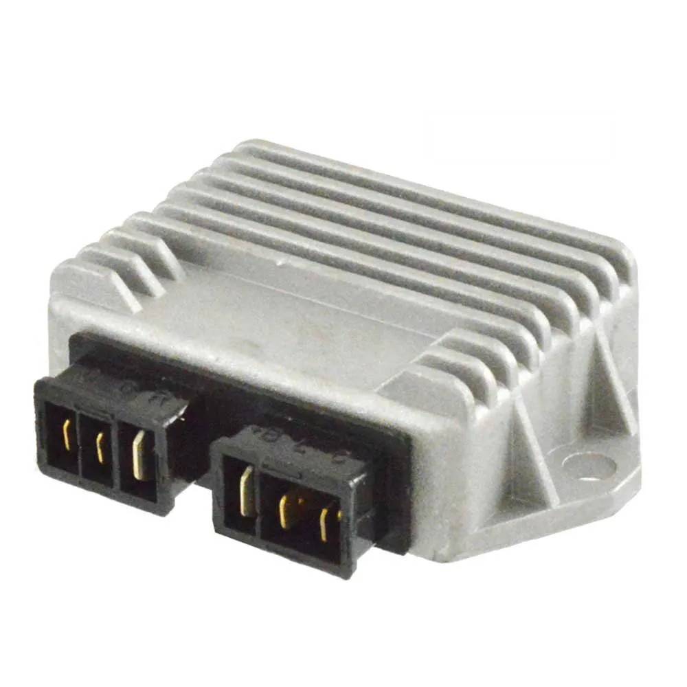 Rms Classic Piaggio Ape 703 Diesel Regulator/ensretter