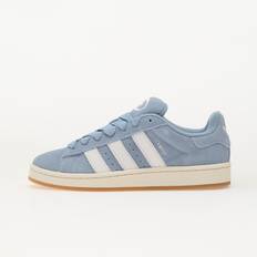 Sneakers adidas Campus 00s Tactile Blue/ Ftwr White/ Off White EUR 38 2/3