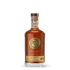Bacardi Gran Reserva Diez 10 års Rom