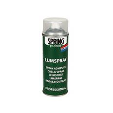 Spraylim 400 ml.