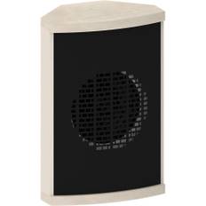 Högtalare för bastu SAWO 120W 6" med diskant