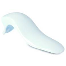 Philips Avent - Handtag till bröstpump - SCF923/01