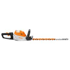 Stihl Häcksax HSA 140 R Batteridriven utan batteri och laddare