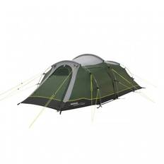 Outwell Earth 3 Plus Telt