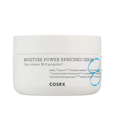 Moisture Power Enriched Cream 50ml