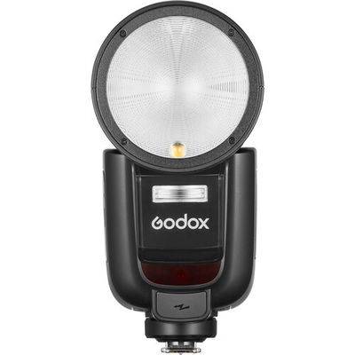Godox V1Pro S Speedlite för Sony