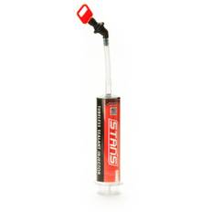 Stan's NoTubes Tubeless Sealant Injector NEW