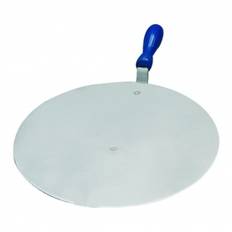 Brödspade Ø320mm