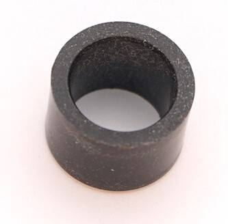 Crankbrothers Igus Pedal Bushing Eggbeater, D Shot, Candy, Mallet, Stamp