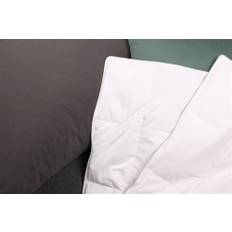 Temprakon rullemadras - 180x210 cm - Temperaturregulerende duntopper