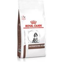 Royal Canin Veterinary Gastrointestinal Puppy - Ekonomipack: 2 x 10 kg