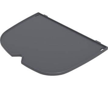 Weber Stekbord - Q1000-serien (2025) - Fyndvara