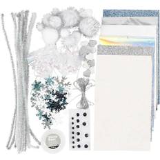 Creative Kreamix Vinter