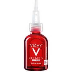 Vichy Liftactiv Specialist B3 Serum,30 ml (Udløb: 10/2025)