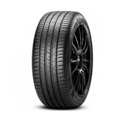 PIRELLI Cinturato P7 (P7C2) ROF 225/45R18 95Y MOE