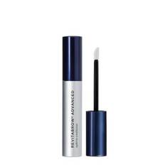 Revitabrow® Advanced øjenbrynsserum 1,5 ml