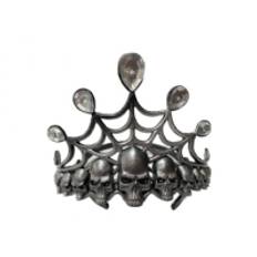 Gotisk diadem