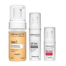 Dermaceutic Super Pigment Reducer