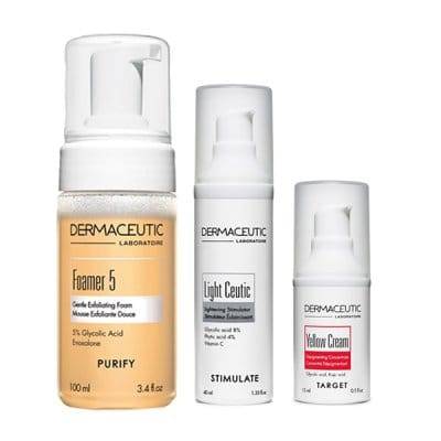 Dermaceutic Super Pigment Reducer