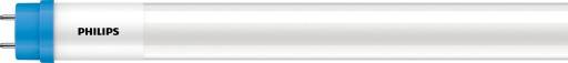 20 stk CorePro LED Rør EM/230V Ultra Output 25,9W 830 3320 lm, T8, 1500