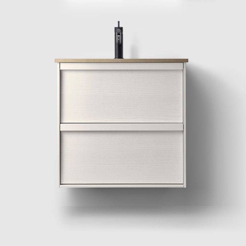 Haven H2 60 Kommod med Underlimmad hadfat