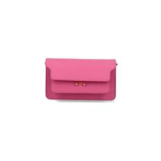 'trunk' Crossbody Bag