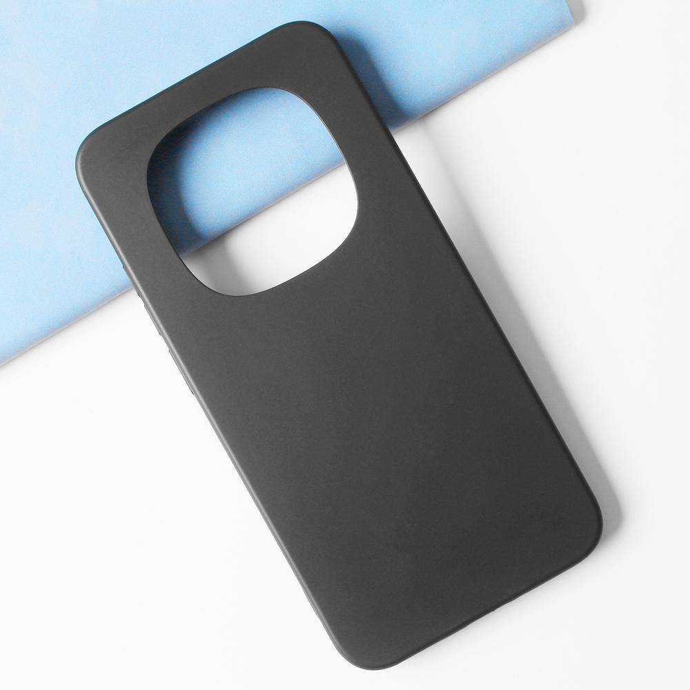 123 Fodral För Motorola Moto G17 G57 G67 G56 G15 G86 G54 G84 G85 5G G24 G04 G05 G06 Power 4G Anpassat Fotofodral
