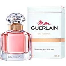 Guerlain Mon Guerlain - Eau de Parfum 50ML