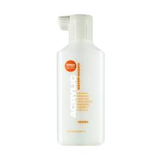 Montana ACRYLIC Varnish Gloss 180ml