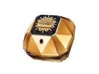 (ComputerSalg) Paco Rabanne Lady Million Fabulous Eau De Parfum spray 80 ml