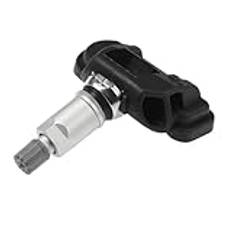 4 stycken bil däcktryck monitor sensor TPMS 13598775 433 MHZ