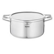 Tefal 3L gryde - Gryder & pander