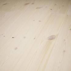 Massivt Trägolv DalaFloda SoftPine Dolomit Economy