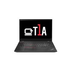 T1A T1A Lenovo ThinkPad T580 Refurbished Intel® Core™ i5 i5-8250U Laptop 39,6 cm (15.6") Fuld HD 8 GB DDR4-SDRAM 240 GB SSD Wi-Fi 5 (802.11ac) Windows 10 Pro Sort